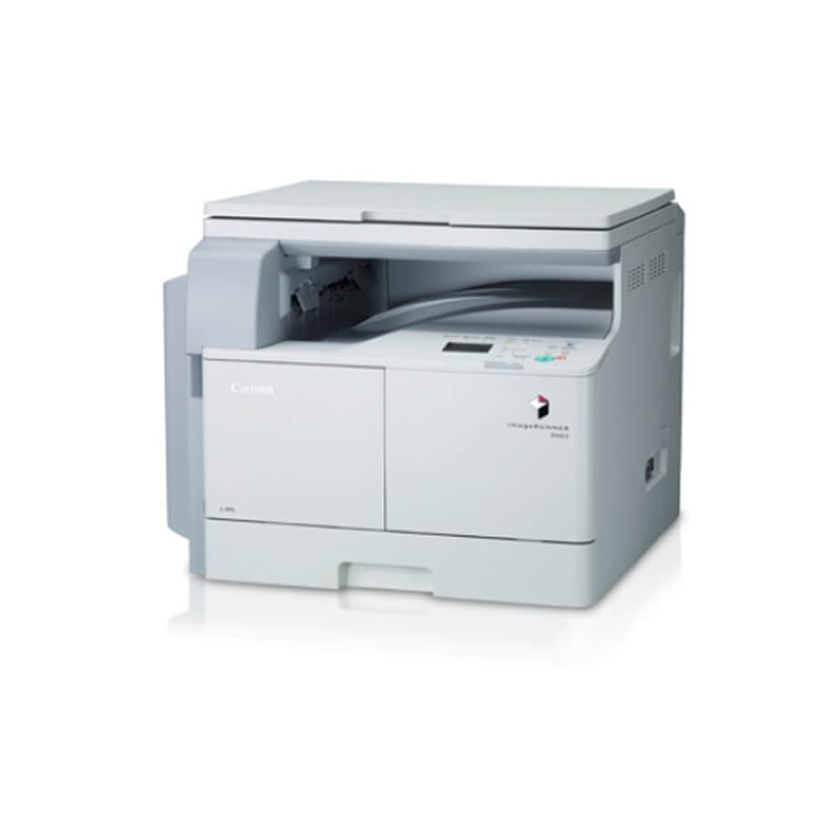 Máy Photocopy Canon imageRUNNER-iR2002N