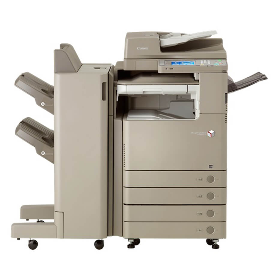 Máy Photocopy màu Canon imageRUNNER ADVANCE C2230