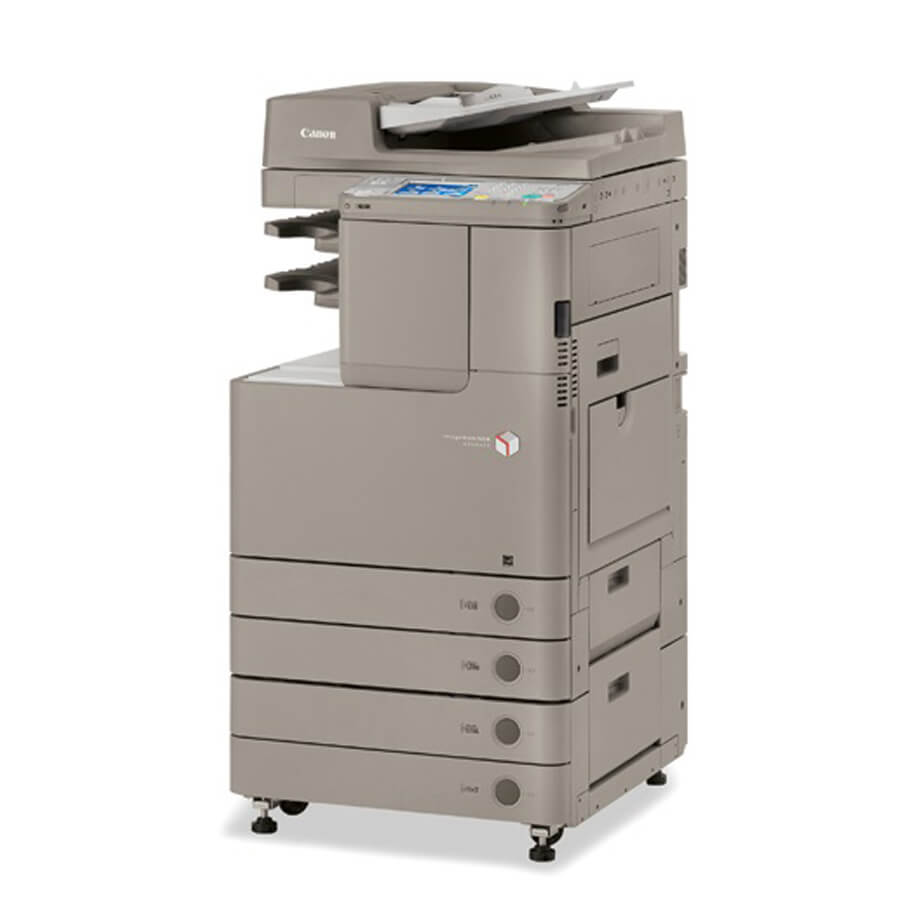 Máy Photocopy màu Canon imageRUNNER ADVANCE C2225