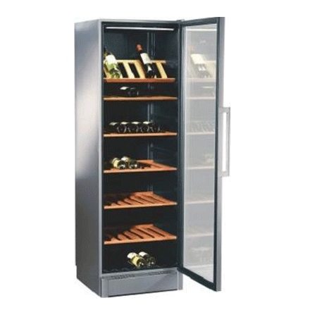 NHỮNG ĐIỀU CẦN BIẾT VỀ BAO QUẢN RƯỢU VANG