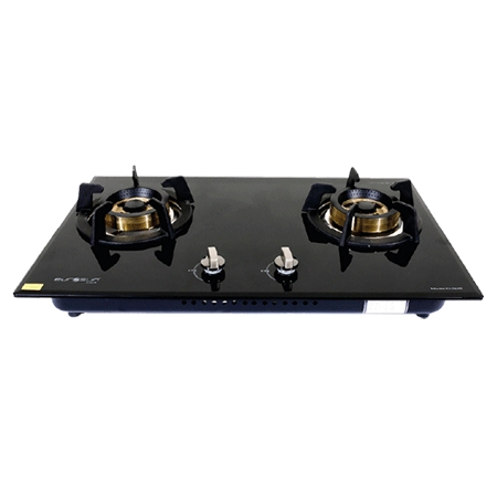 BẾP GAS ÂM EUROSUN EU-GA205