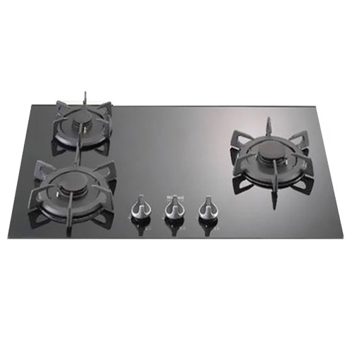 BẾP GAS ÂM RINNAI RB-37GF(B)