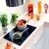 CÁCH MUA BẾP TỪ BOSCH CHÍNH HÃNG